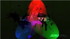 Light Effect