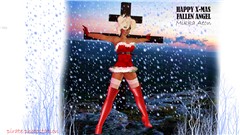 fallenangel