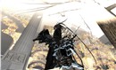 End of EDEN