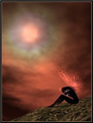 to dream