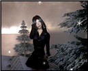Cu Mara_014