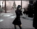 Cu Mara_013