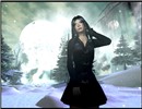 Cu Mara_010