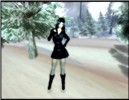 Cu Mara_002