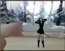 Cu Mara_001