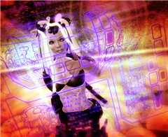 isocyb