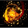 Miss Virtual World - Show Snapshot