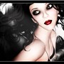 yinyang girl