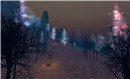 Wintermute - Liqueur Felix