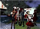 Merry X'mas - Sammy Biddle