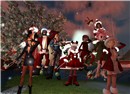 Merry X'mas - Sammy Biddle