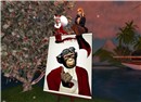 Merry X'mas - Sammy Biddle
