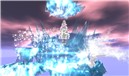 Christmas Tree01, Miniascape