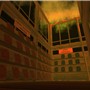 Social Simulation Research lab! - Ahmad Hosho