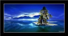 Island