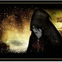 Tears like the snow