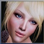 Gwen_pp