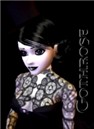 Victorian Avatar Picture