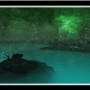 Emerald Fire