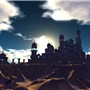 Kingdom of Sand
