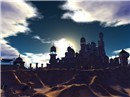 Kingdom of Sand