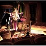 Arabian Nights
