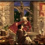 Galeotto fu 'l libro e chi lo scrisse