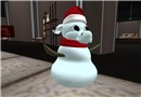 MORE Snowmen! (things)