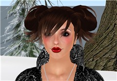 The things I find in SL!