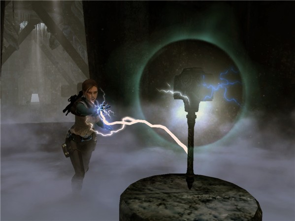 Tomb_raider_underworld32