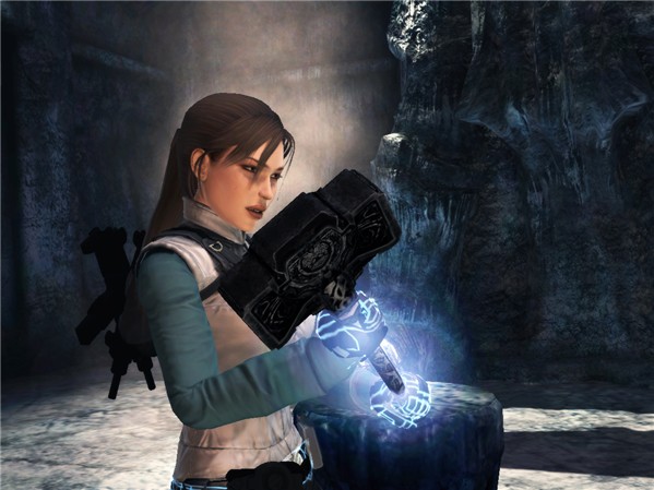 Tomb_raider_underworld31