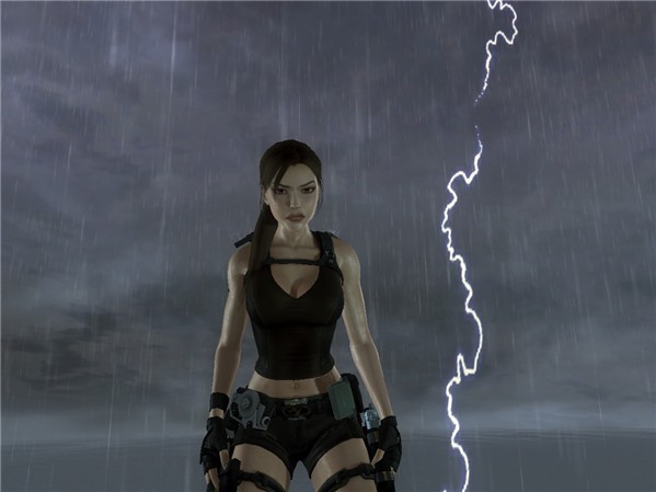 Tomb_raider_underworld30