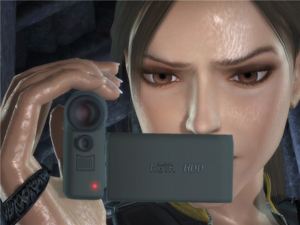 Tomb_raider_underworld28