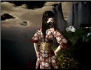 NinjaGirl7