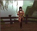 NinjaGirl5