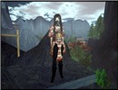NinjaGirl3