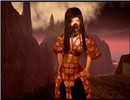 NinjaGirl2