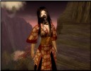NinjaGirl1