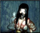 NinjaGirl11