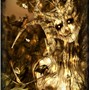 dryad