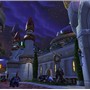 Beautiful Dalaran