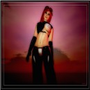 Skye By Jeza, Low