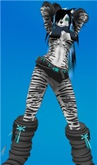 Snapshot_087