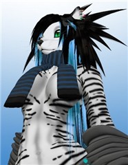 Snapshot_085