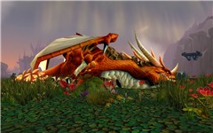 Surristrasz