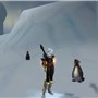 Borean Tundra Penguins