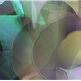 RestofTime2_001