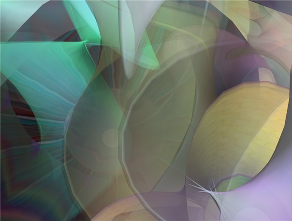 RestofTime2_001