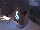 aglit_002