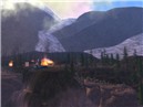 aglit_005
